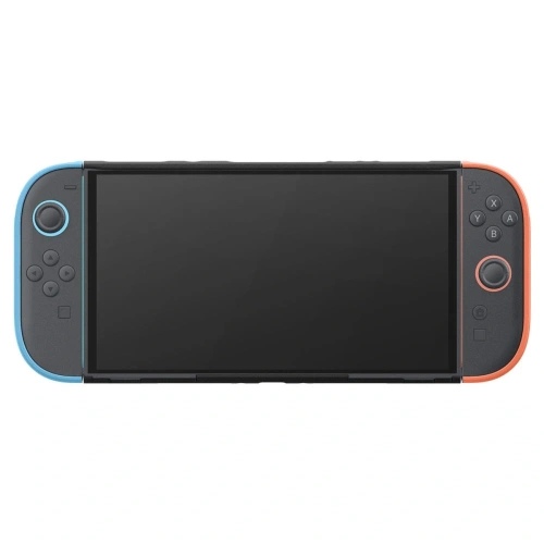 Kup Spigen Nano Pop Nintendo Switch 2 Ediția Specială - SPN16784 - {ean13} - Sklep Home Screen