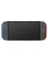 Kup Spigen Nano Pop Nintendo Switch 2 Ediția Specială - SPN16784 - {ean13} - Sklep Home Screen