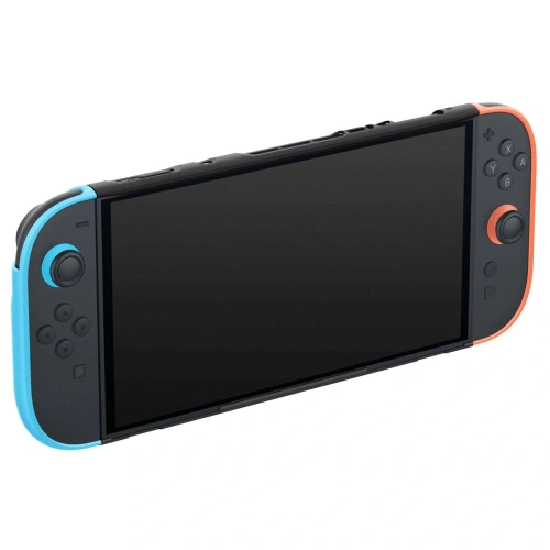 Kup Spigen Nano Pop Nintendo Switch 2 Sonderedition - SPN16784 - {ean13} - Sklep Home Screen