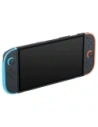 Kup Spigen Nano Pop Nintendo Switch 2 Sonderedition - SPN16784 - {ean13} - Sklep Home Screen