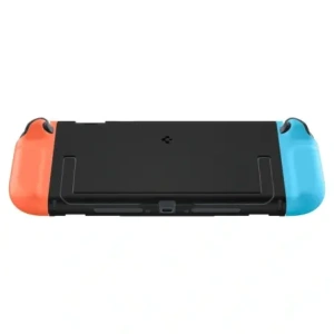 Kup Spigen Nano Pop Nintendo Switch 2 Ediția Specială - SPN16784 - {ean13} - Sklep Home Screen