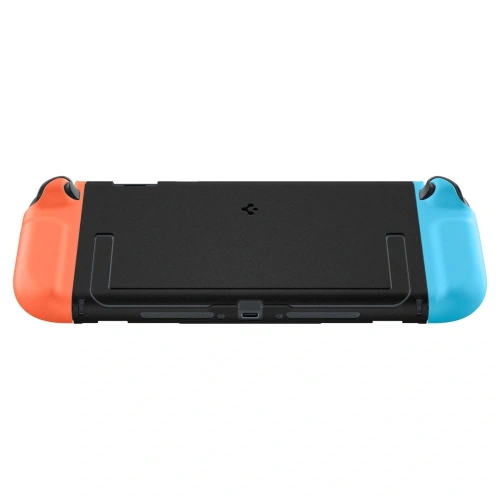 Kup Spigen Nano Pop Nintendo Switch 2 Ediția Specială - SPN16784 - {ean13} - Sklep Home Screen