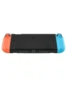 Kup Spigen Nano Pop Nintendo Switch 2 Ediția Specială - SPN16784 - {ean13} - Sklep Home Screen