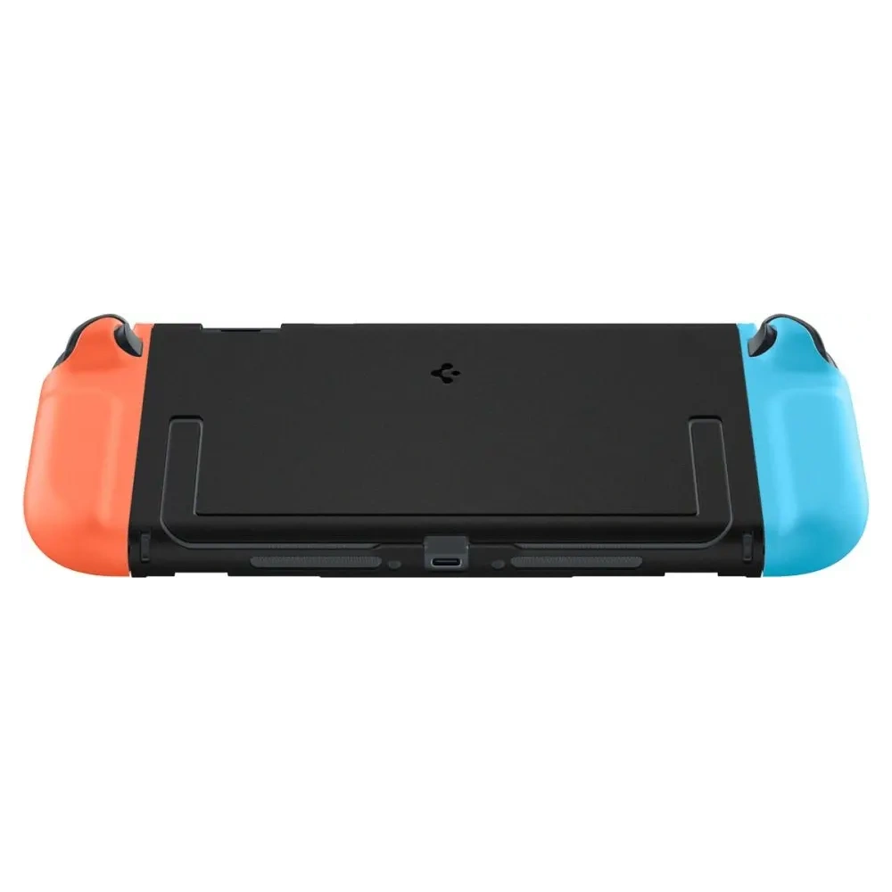 Etui Spigen Nano Pop Nintendo Switch 2 Special Edition