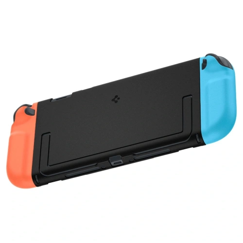 Kup Spigen Nano Pop Nintendo Switch 2 Ediția Specială - SPN16784 - {ean13} - Sklep Home Screen