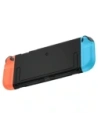 Kup Spigen Nano Pop Nintendo Switch 2 Ediția Specială - SPN16784 - {ean13} - Sklep Home Screen