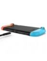 Kup Spigen Nano Pop Nintendo Switch 2 Sonderedition - SPN16784 - {ean13} - Sklep Home Screen