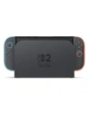 Kup Spigen Nano Pop Nintendo Switch 2 Sonderedition - SPN16784 - {ean13} - Sklep Home Screen