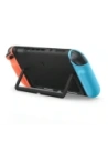 Kup Spigen Nano Pop Nintendo Switch 2 Sonderedition - SPN16784 - {ean13} - Sklep Home Screen