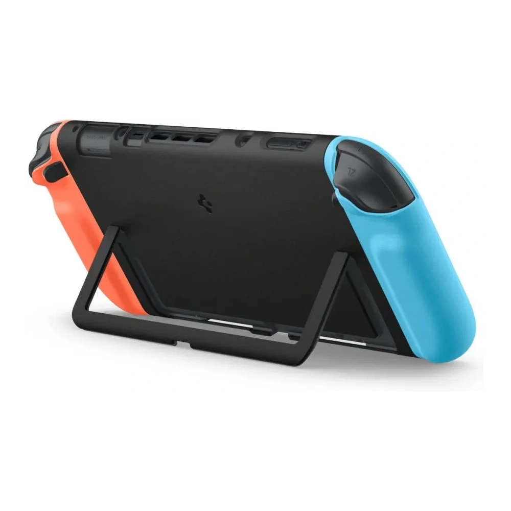 Etui Spigen Nano Pop Nintendo Switch 2 Special Edition