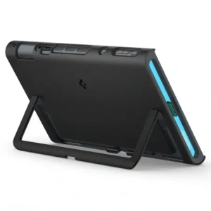 Kup Spigen Nano Pop Nintendo Switch 2 Ediția Specială - SPN16784 - {ean13} - Sklep Home Screen