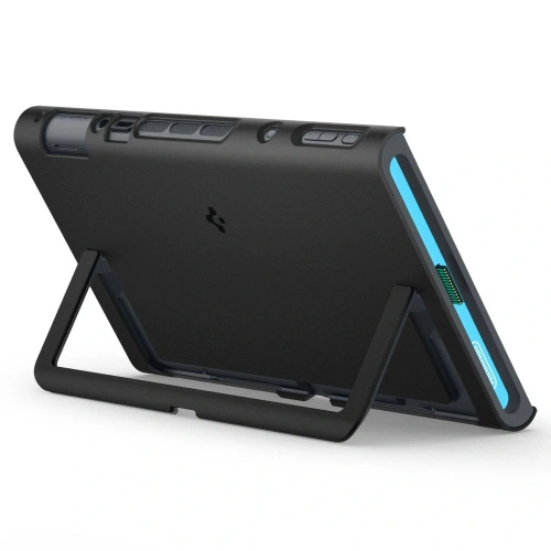 Kup Spigen Nano Pop Nintendo Switch 2 Ediția Specială - SPN16784 - {ean13} - Sklep Home Screen