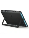 Kup Spigen Nano Pop Nintendo Switch 2 Ediția Specială - SPN16784 - {ean13} - Sklep Home Screen