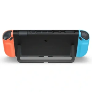Kup Spigen Nano Pop Nintendo Switch 2 Ediția Specială - SPN16784 - {ean13} - Sklep Home Screen