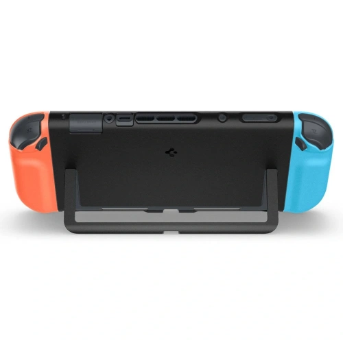 Kup Spigen Nano Pop Nintendo Switch 2 Ediția Specială - SPN16784 - {ean13} - Sklep Home Screen