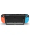 Kup Spigen Nano Pop Nintendo Switch 2 Sonderedition - SPN16784 - {ean13} - Sklep Home Screen