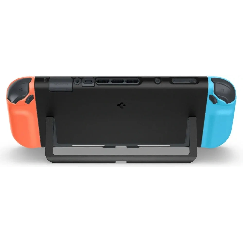 Etui Spigen Nano Pop Nintendo Switch 2 Special Edition