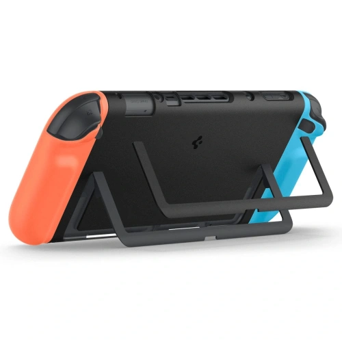 Kup Spigen Nano Pop Nintendo Switch 2 Ediția Specială - SPN16784 - {ean13} - Sklep Home Screen