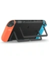 Kup Spigen Nano Pop Nintendo Switch 2 Speciální edice - SPN16784 - {ean13} - Sklep Home Screen