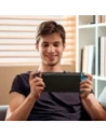Kup Spigen Nano Pop Nintendo Switch 2 Ediția Specială - SPN16784 - {ean13} - Sklep Home Screen