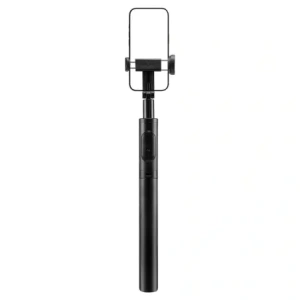 Kup Spigen S541W Bluetooth selfie tyč a stativ černý - SPN16785 - {ean13} - Sklep Home Screen