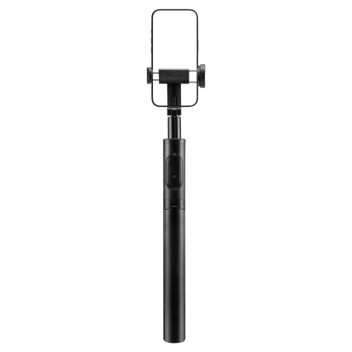 Kup Spigen S541W Bluetooth selfie tyč a stativ černý - SPN16785 - {ean13} - Sklep Home Screen