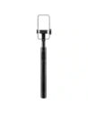 Kup Spigen S541W Bluetooth Selfie Stick Tripod Negru - SPN16785 - {ean13} - Sklep Home Screen