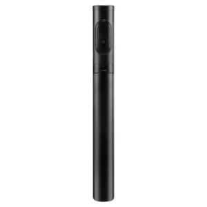 Kup Spigen S541W Bluetooth selfie tyč a stativ černý - SPN16785 - {ean13} - Sklep Home Screen