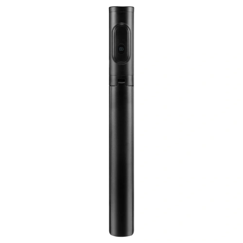 Kup Spigen S541W Bluetooth Selfie Bot Tripod Fekete - SPN16785 - {ean13} - Sklep Home Screen