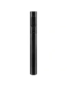 Kup Spigen S541W Bluetooth Selfie Bot Tripod Fekete - SPN16785 - {ean13} - Sklep Home Screen