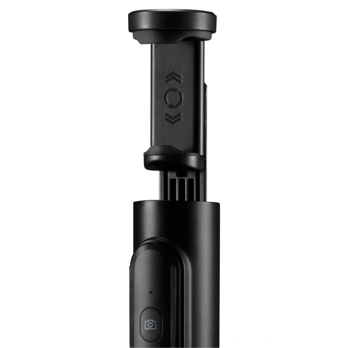 Kup Spigen S541W Bluetooth selfie tyč a stativ černý - SPN16785 - {ean13} - Sklep Home Screen