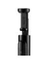Buy Spigen S541W Bluetooth Selfie Stick Tripod Black - SPN16785 - {ean13} - Home Screen Store Europe