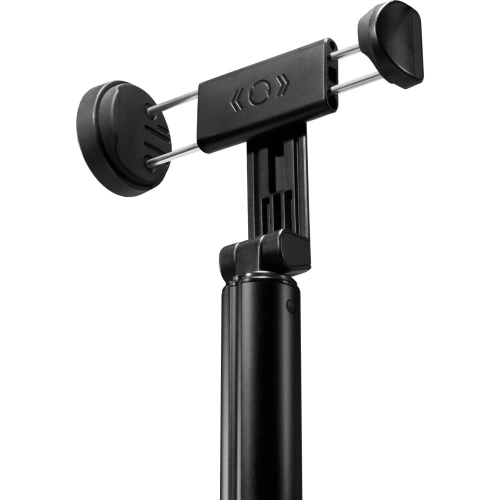Kup Spigen S541W Bluetooth Selfie Bot Tripod Fekete - SPN16785 - {ean13} - Sklep Home Screen