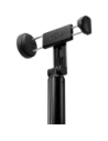 Kup Spigen S541W Bluetooth Selfie Bot Tripod Fekete - SPN16785 - {ean13} - Sklep Home Screen