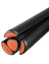 Kup Spigen S541W Bluetooth Selfie-Stick Stativ Schwarz - SPN16785 - {ean13} - Sklep Home Screen