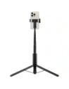 Kup Spigen S541W Bluetooth Selfie Bot Tripod Fekete - SPN16785 - {ean13} - Sklep Home Screen