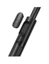 Kup Spigen S541W Bluetooth selfie tyč a stativ černý - SPN16785 - {ean13} - Sklep Home Screen