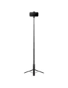 Buy Spigen S541W Bluetooth Selfie Stick Tripod Black - SPN16785 - {ean13} - Home Screen Store Europe