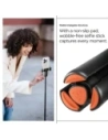 Kup Spigen S541W Bluetooth selfie tyč a stativ černý - SPN16785 - {ean13} - Sklep Home Screen