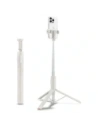 Kup Spigen S541W Bluetooth Selfie Bot Tripod Dune Beige - SPN16786 - {ean13} - Sklep Home Screen