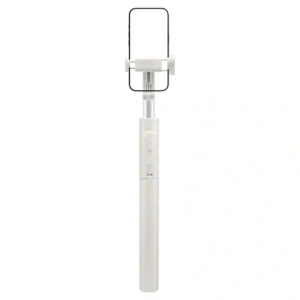 Buy Spigen S541W Bluetooth Selfie Stick Tripod Dune Beige - SPN16786 - {ean13} - Home Screen Store Europe