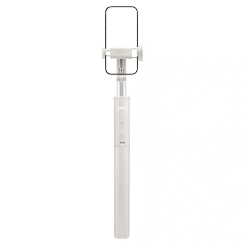 Kup Spigen S541W Bluetooth Selfie Bot Tripod Dune Beige - SPN16786 - {ean13} - Sklep Home Screen
