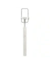 Kup Spigen S541W Bluetooth Selfie-Stick Stativ Dune Beige - SPN16786 - {ean13} - Sklep Home Screen