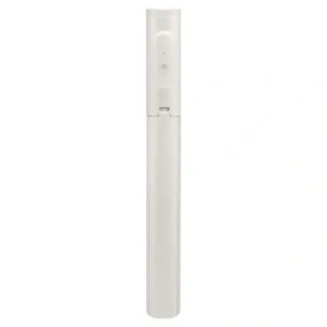 Kup Spigen S541W Bluetooth Selfie Bot Tripod Dune Beige - SPN16786 - {ean13} - Sklep Home Screen