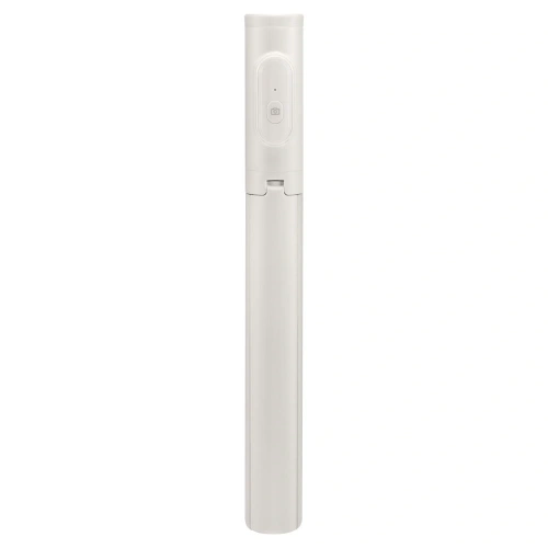 Kup Spigen S541W Bluetooth Selfie Bot Tripod Dune Beige - SPN16786 - {ean13} - Sklep Home Screen