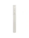 Kup Spigen S541W Bluetooth Selfie Bot Tripod Dune Beige - SPN16786 - {ean13} - Sklep Home Screen