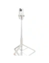 Kup Spigen S541W Bluetooth Selfie Bot Tripod Dune Beige - SPN16786 - {ean13} - Sklep Home Screen