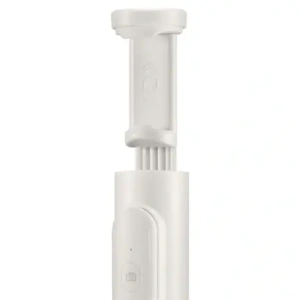 Kup Spigen S541W Bluetooth Selfie-Stick Stativ Dune Beige - SPN16786 - {ean13} - Sklep Home Screen