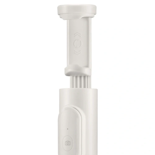 Kup Spigen S541W Bluetooth Selfie Stick Tripod Bej Dune - SPN16786 - {ean13} - Sklep Home Screen