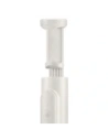 Buy Spigen S541W Bluetooth Selfie Stick Tripod Dune Beige - SPN16786 - {ean13} - Home Screen Store Europe